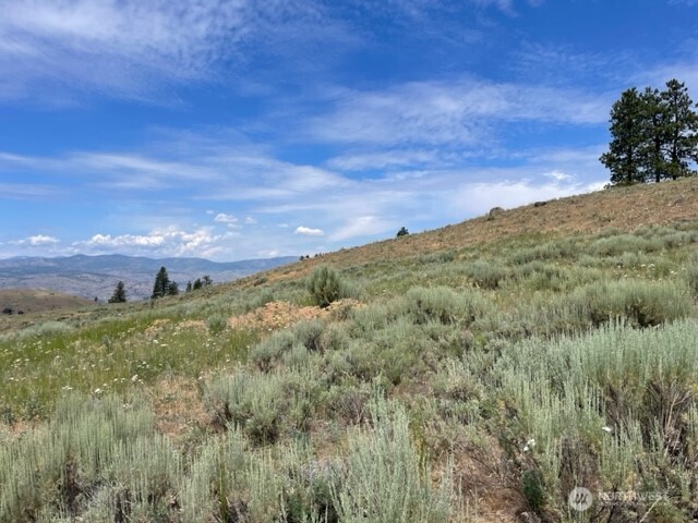 1 Alta Vista Way Property Photo 7