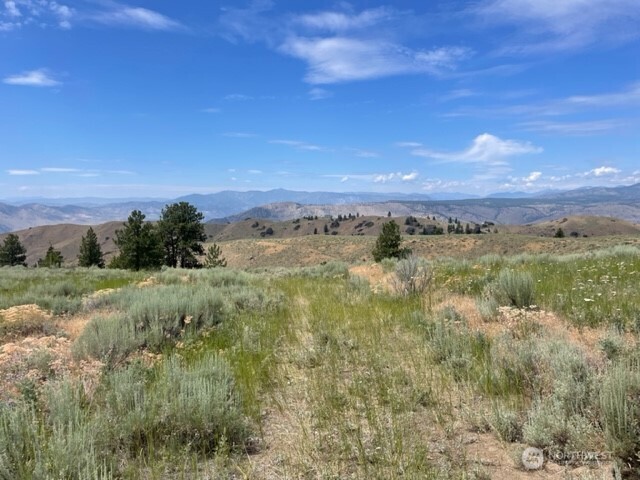 1 Alta Vista Way Property Photo 8