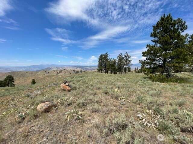 1 Alta Vista Way Property Photo 9