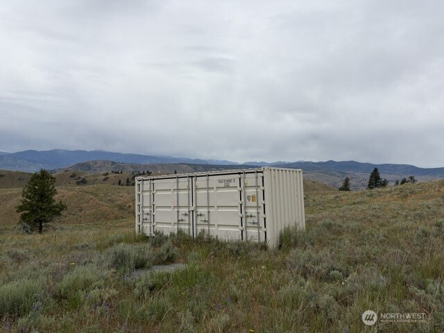 1 Alta Vista Way Property Photo 25