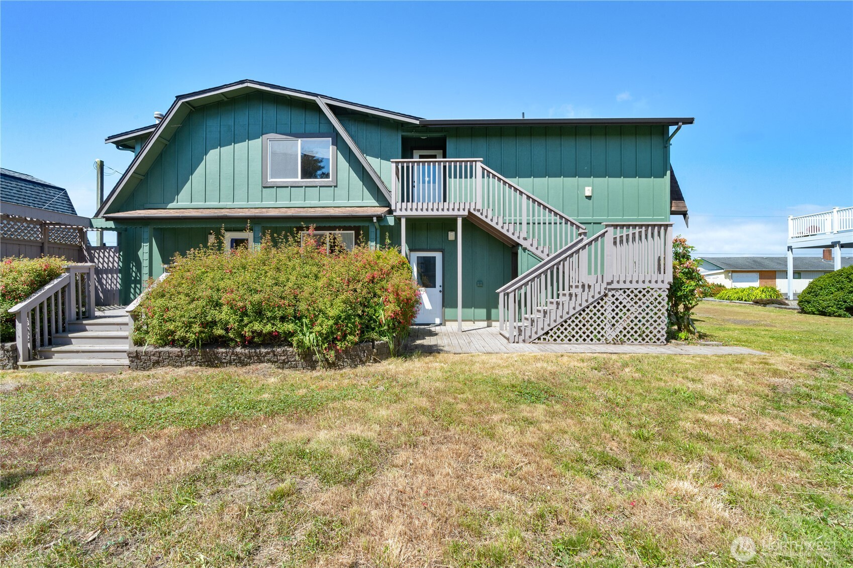 21 McCullough Road Property Photo 1