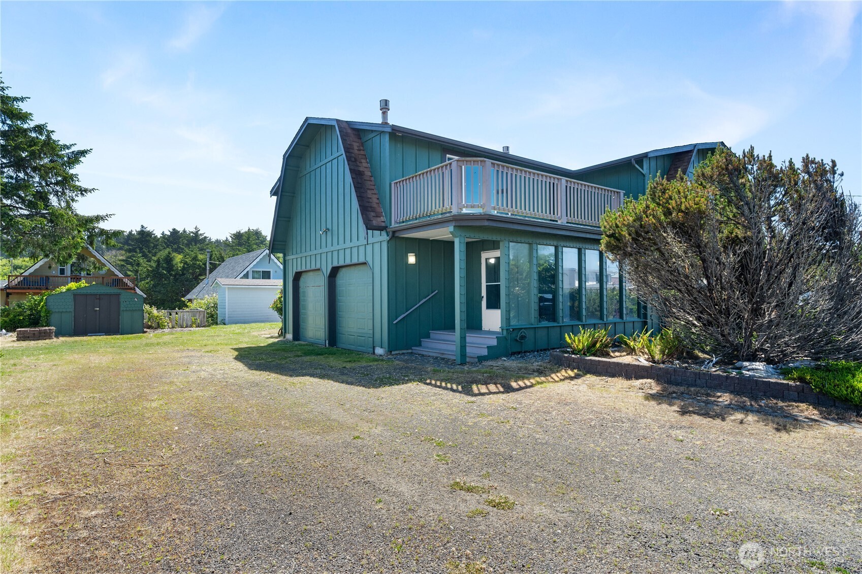 21 Mccullough Road Property Photo 2