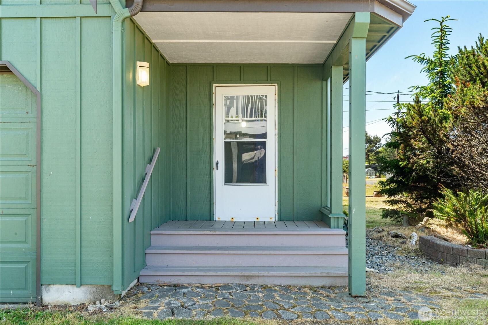 21 Mccullough Road Property Photo 3