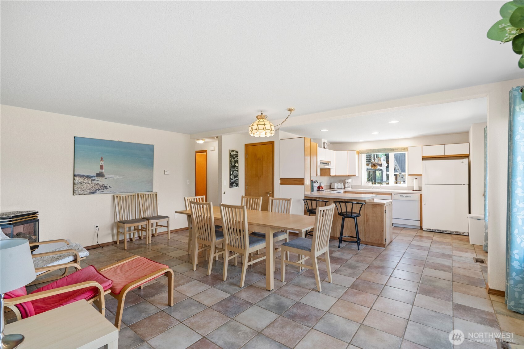 21 Mccullough Road Property Photo 4