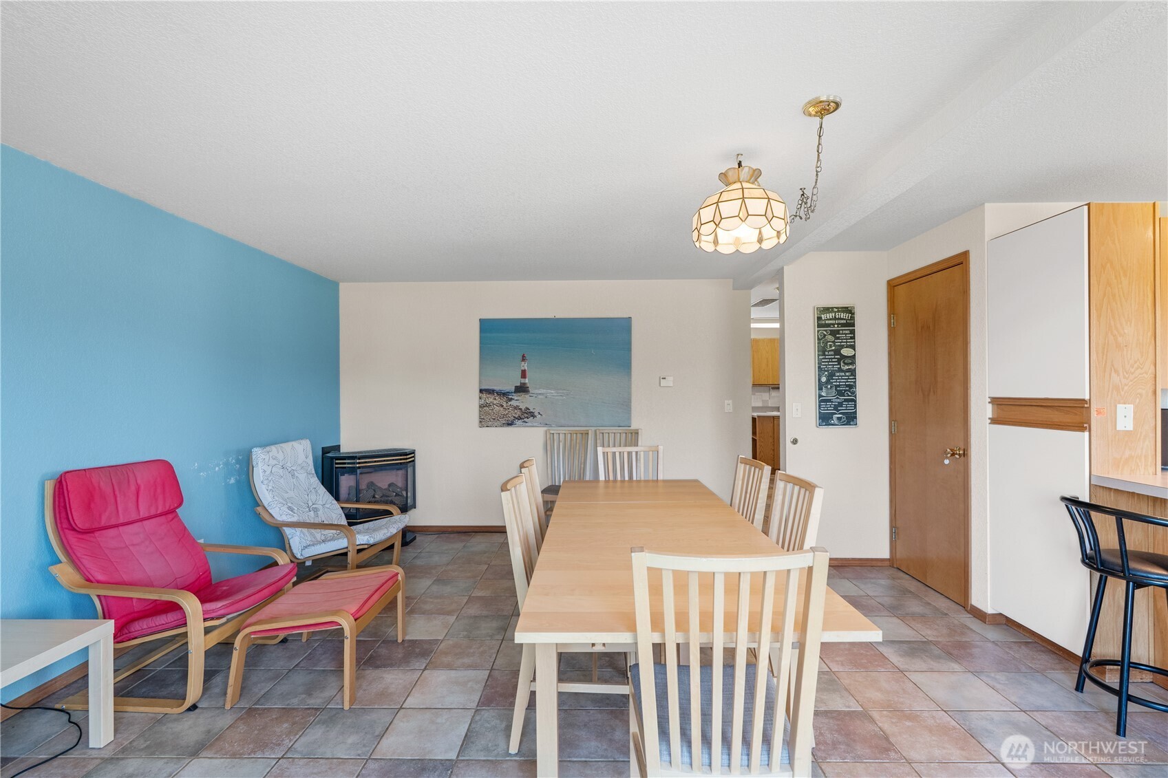 21 Mccullough Road Property Photo 5