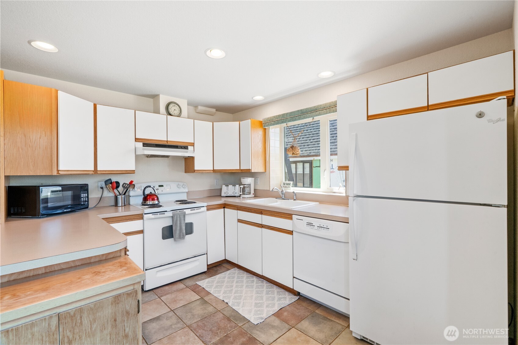 21 Mccullough Road Property Photo 6