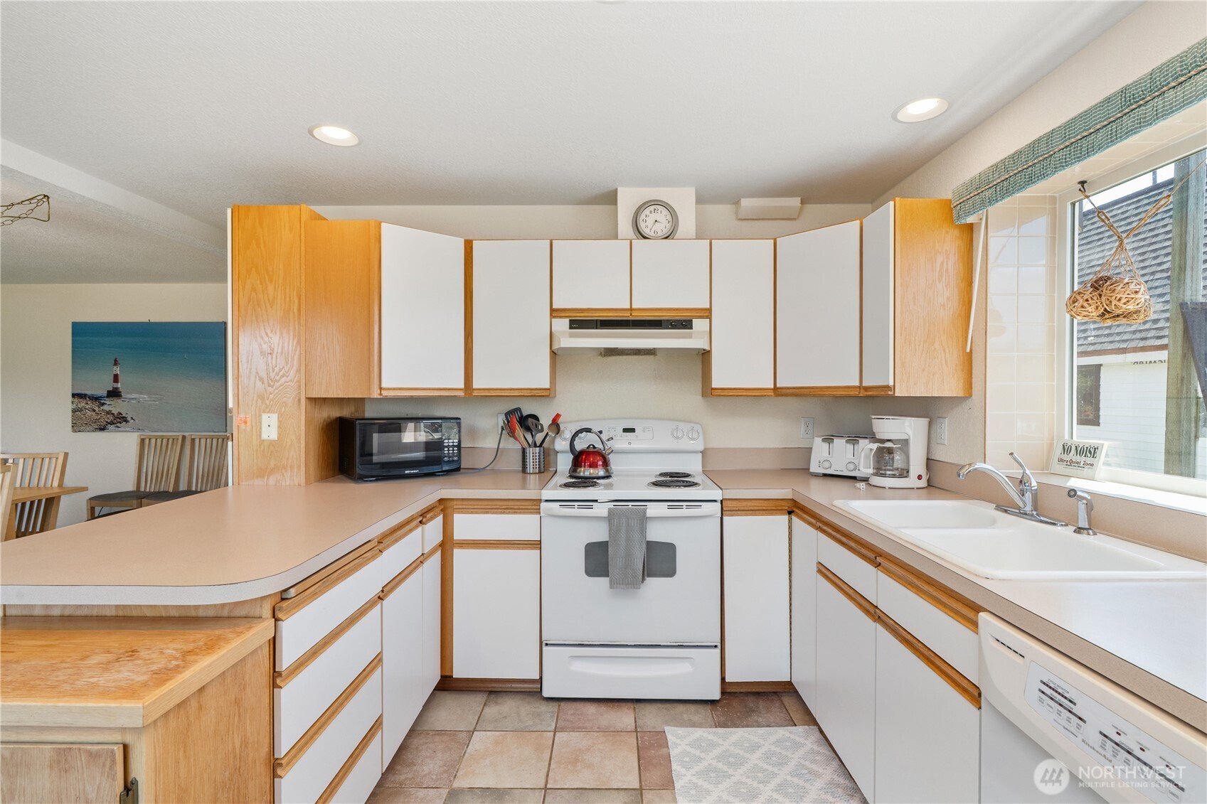 21 Mccullough Road Property Photo 7