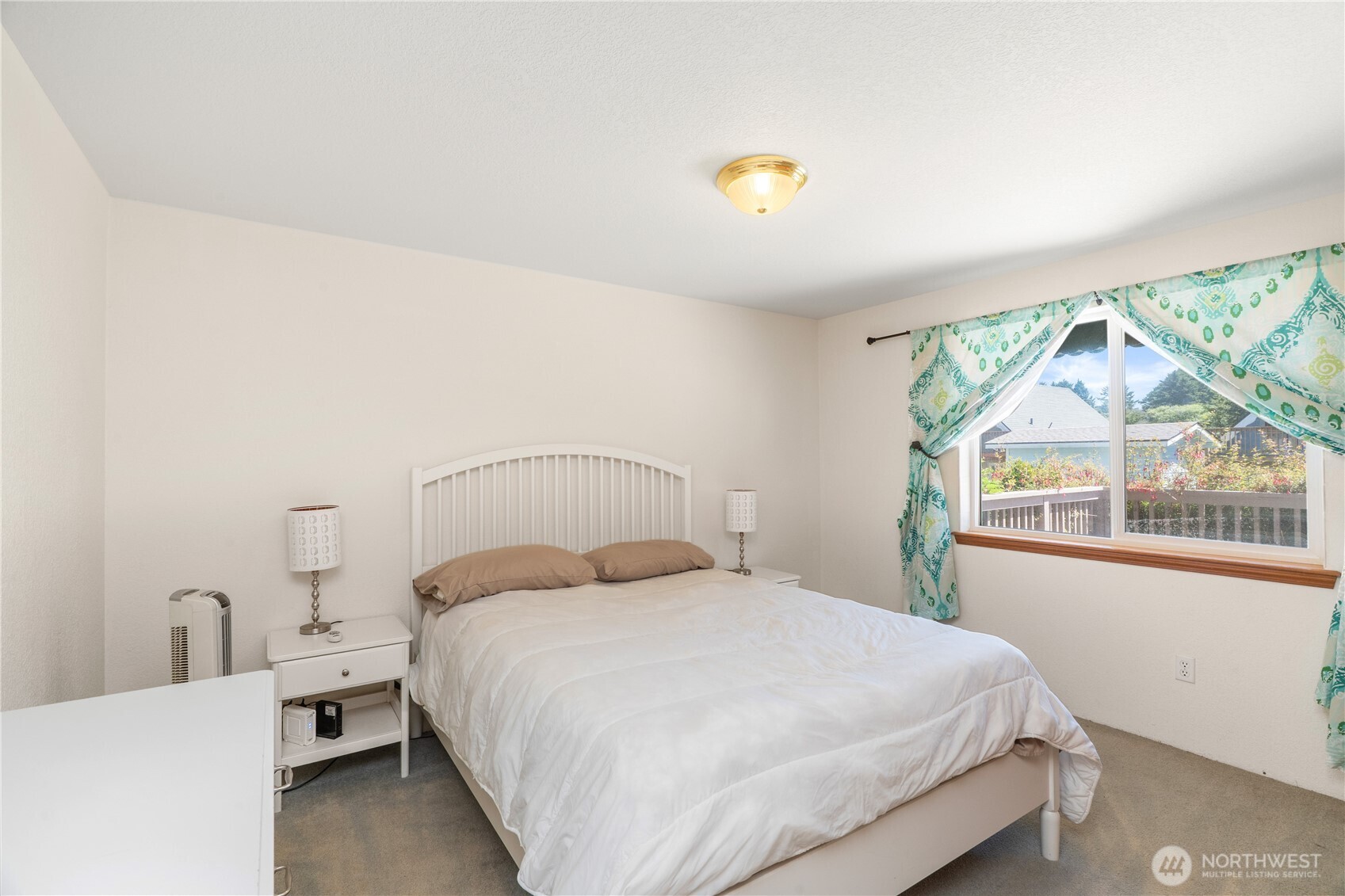 21 Mccullough Road Property Photo 9