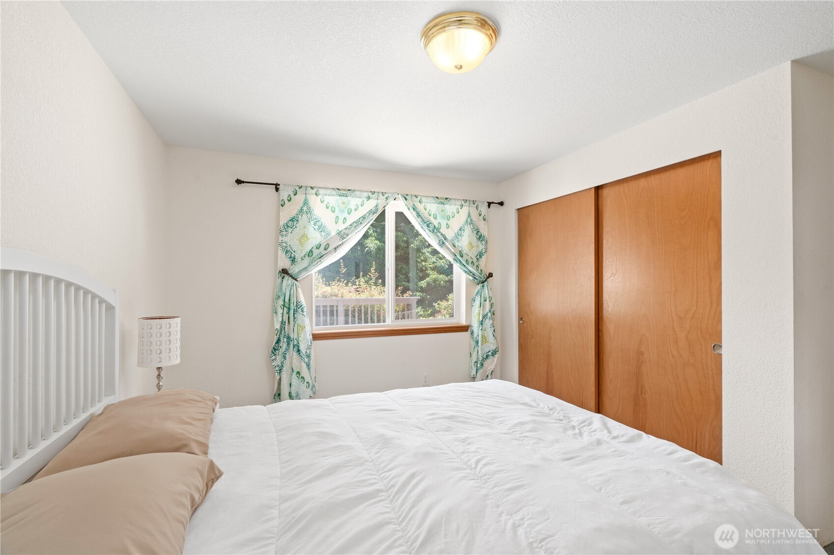 21 Mccullough Road Property Photo 10