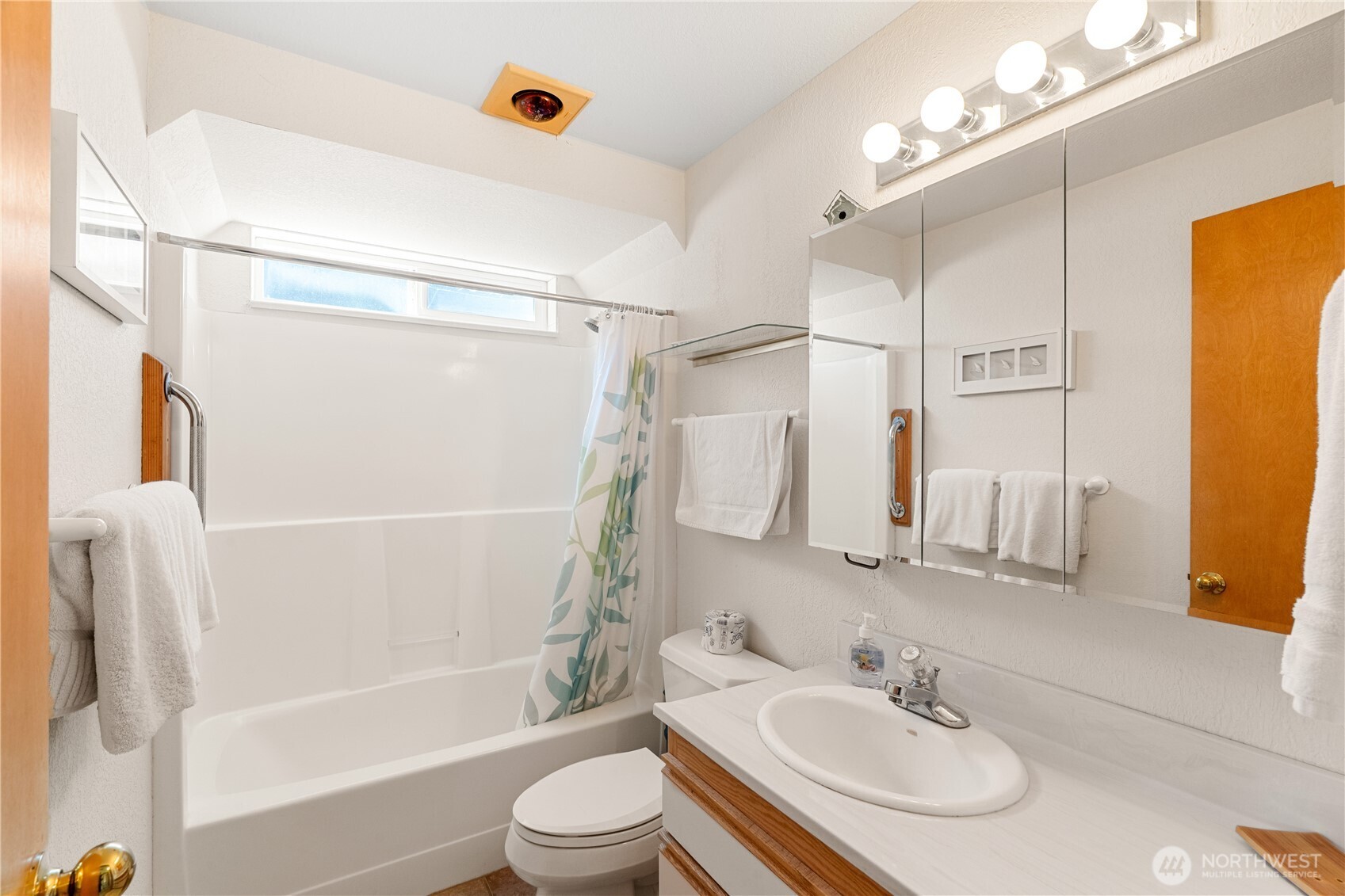 21 Mccullough Road Property Photo 11