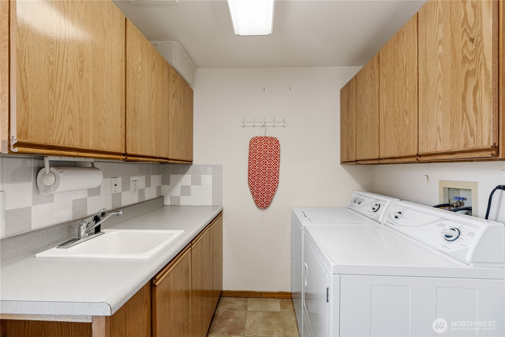21 Mccullough Road Property Photo 12