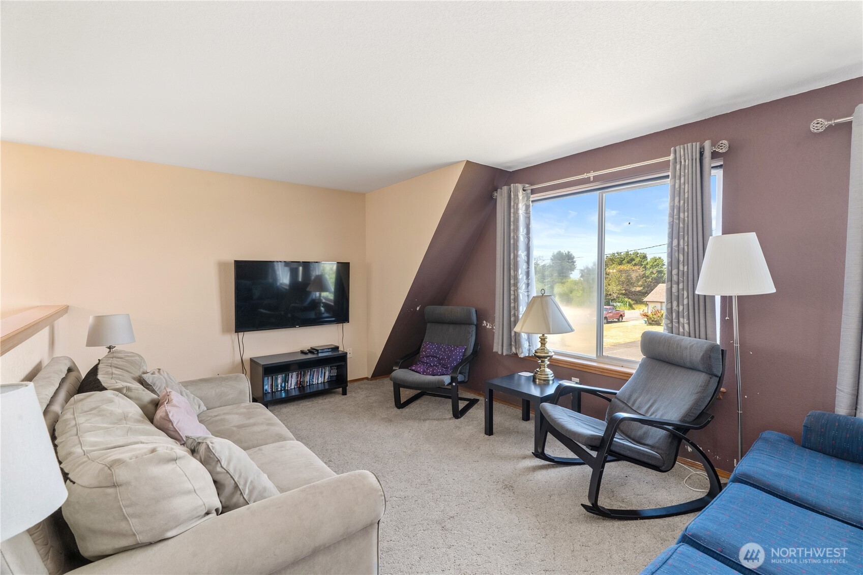 21 Mccullough Road Property Photo 13