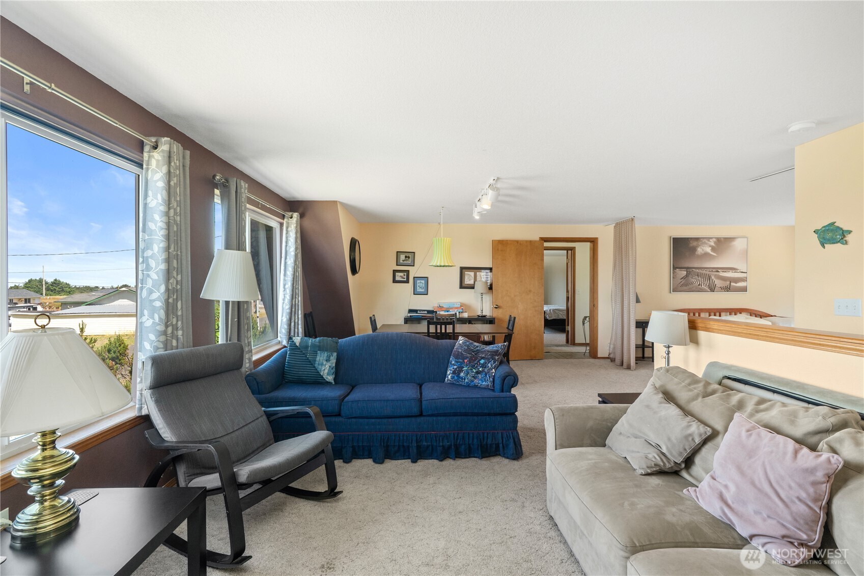 21 Mccullough Road Property Photo 14