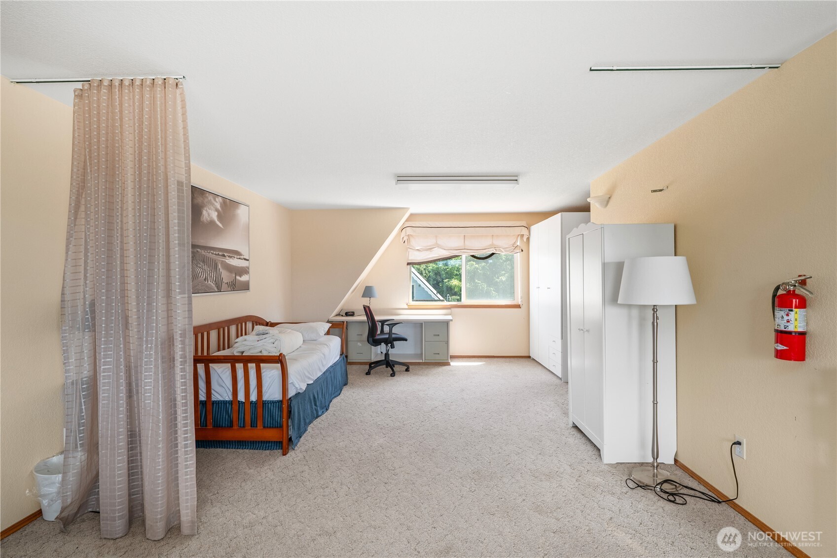 21 Mccullough Road Property Photo 15
