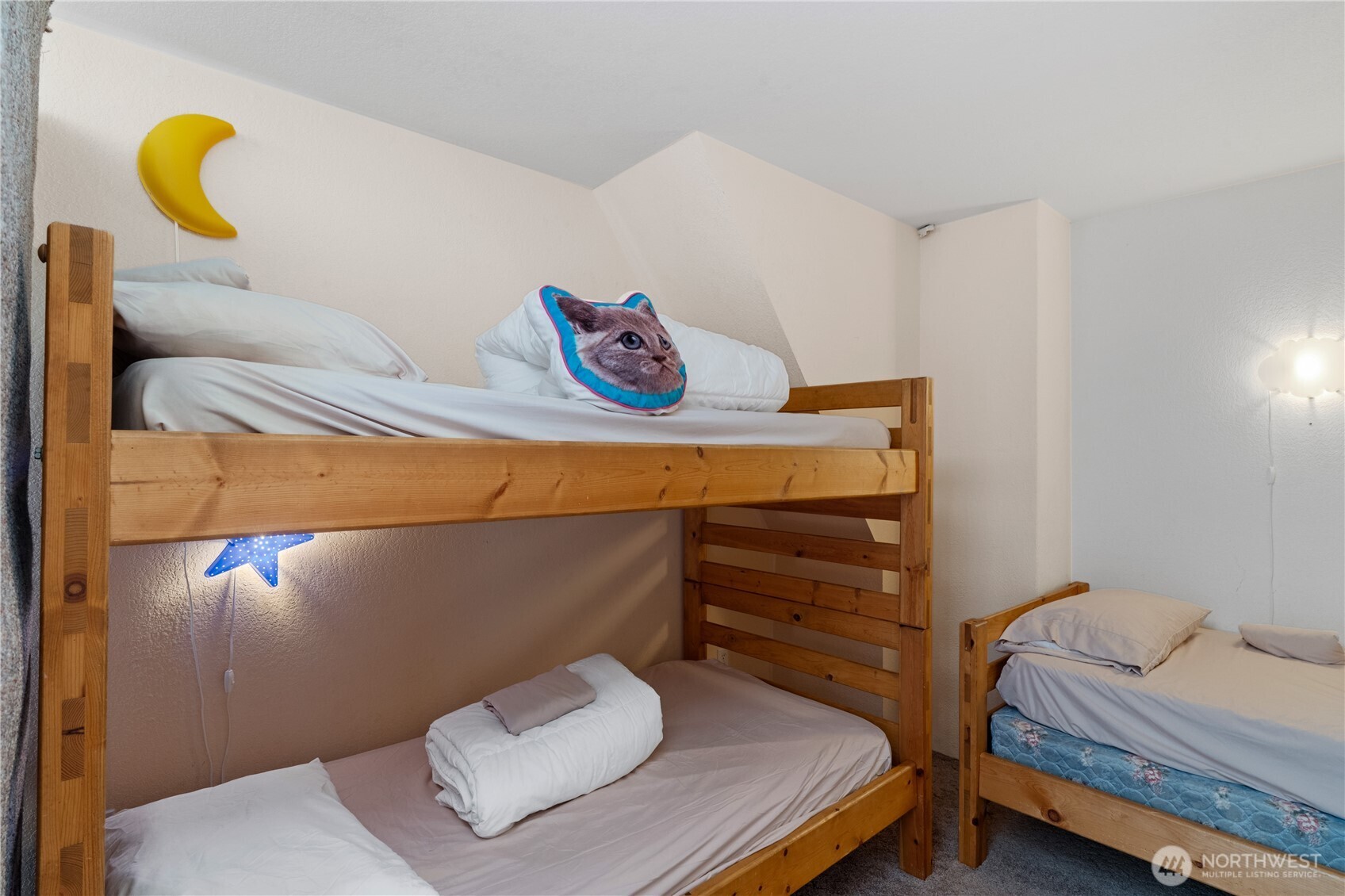21 Mccullough Road Property Photo 17