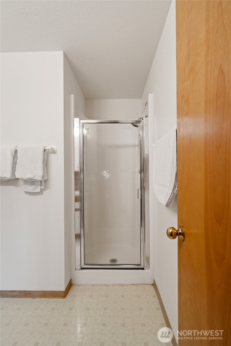 21 Mccullough Road Property Photo 18