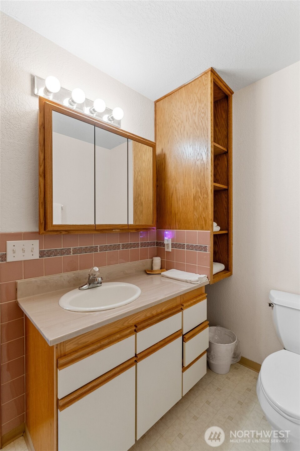 21 Mccullough Road Property Photo 19