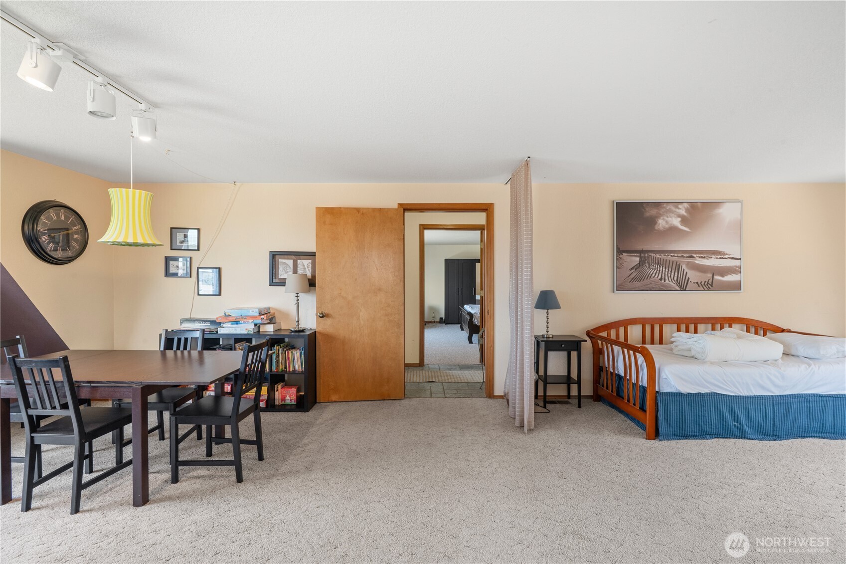 21 Mccullough Road Property Photo 20