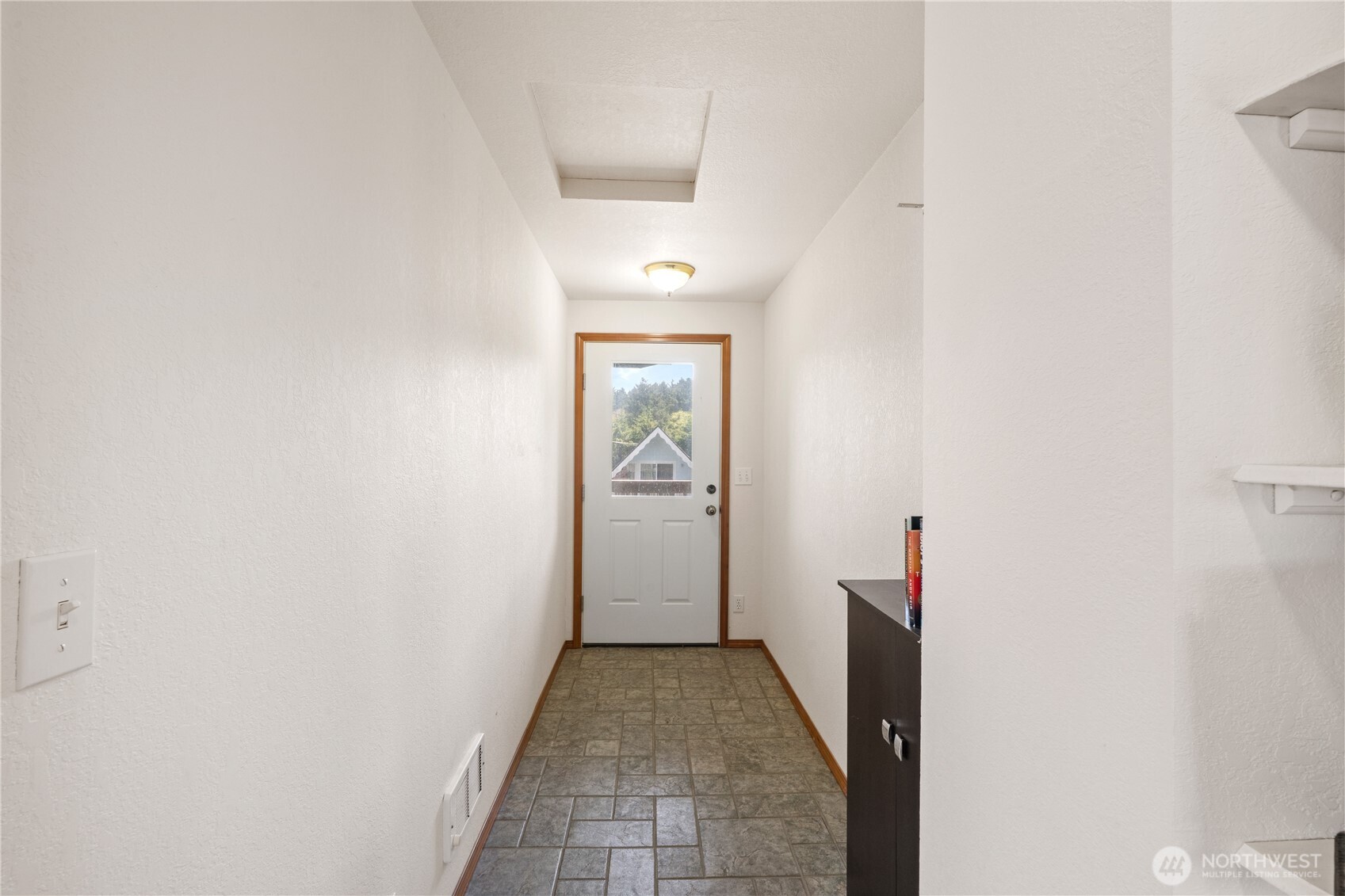 21 Mccullough Road Property Photo 21
