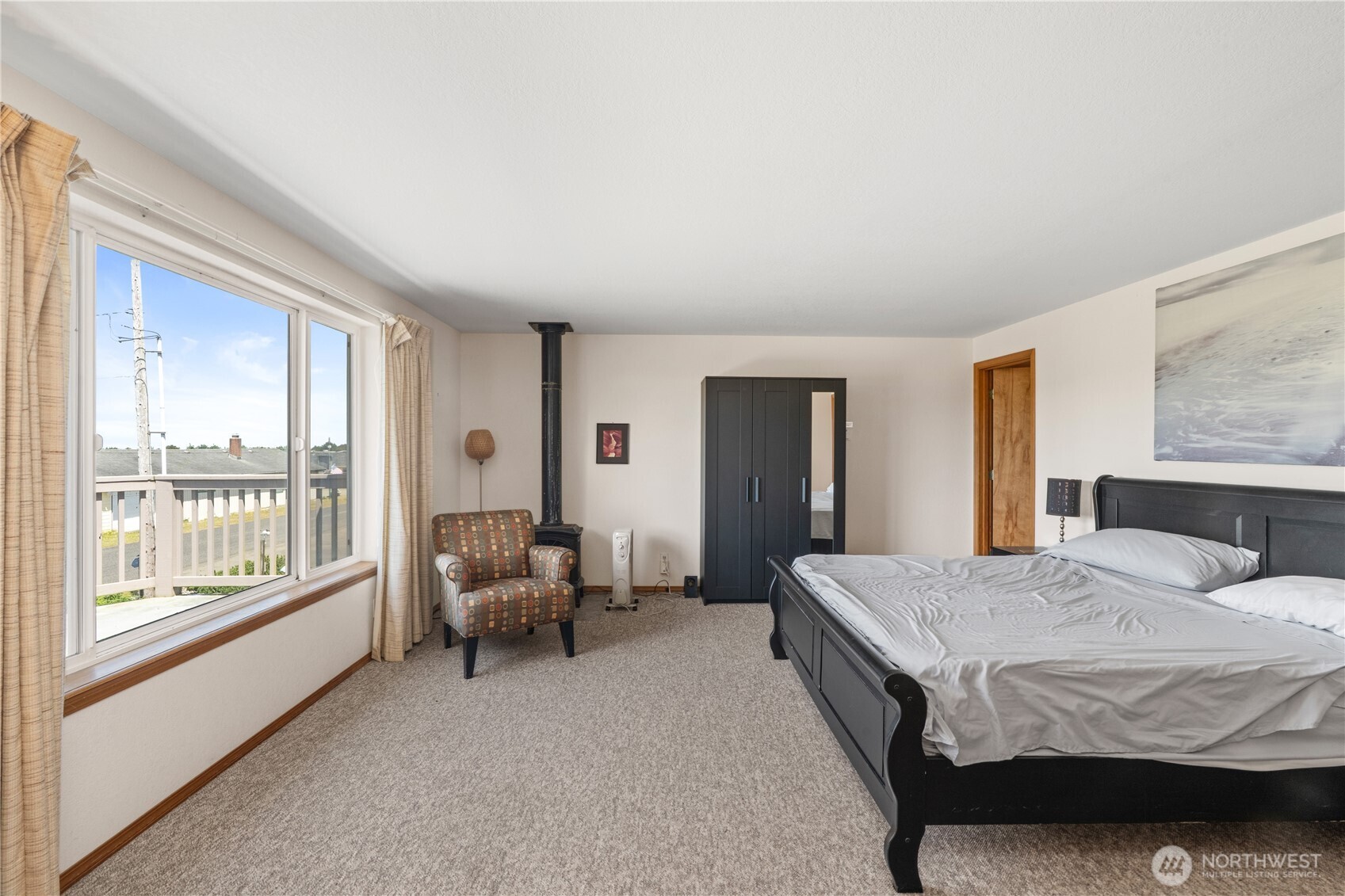 21 Mccullough Road Property Photo 22