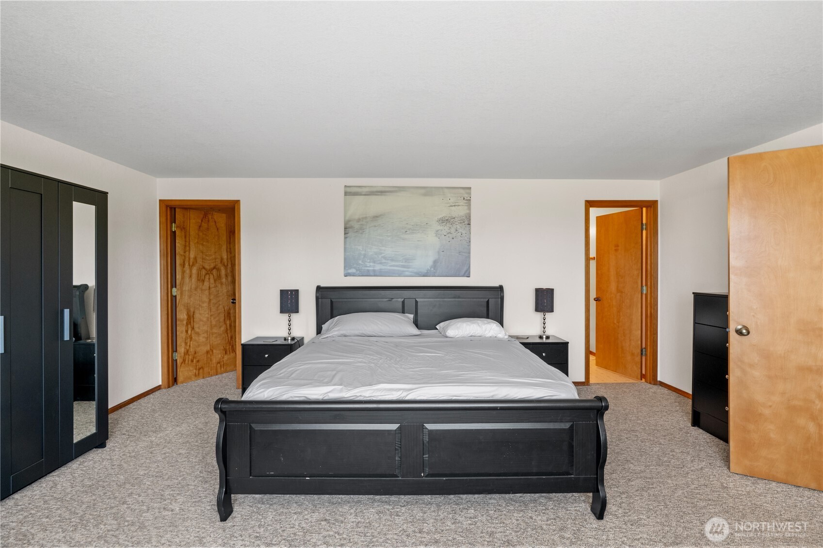 21 Mccullough Road Property Photo 23