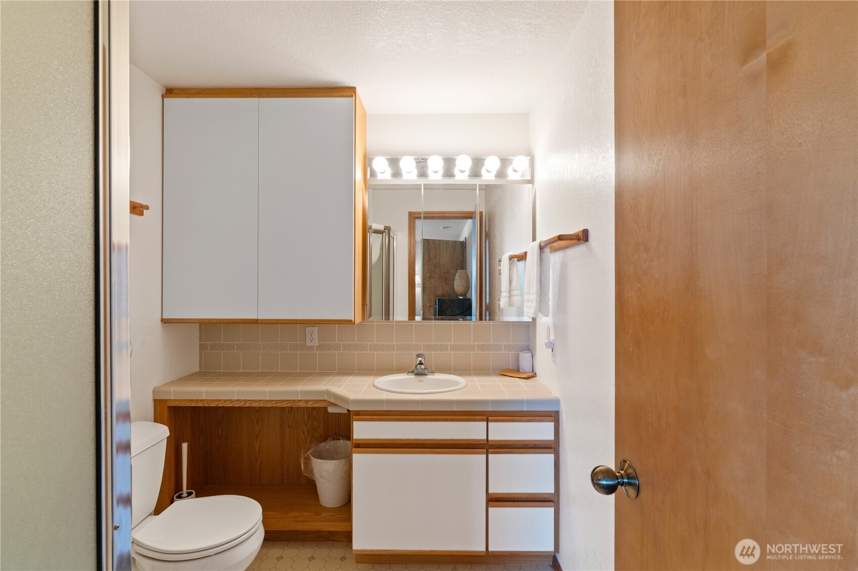 21 Mccullough Road Property Photo 24