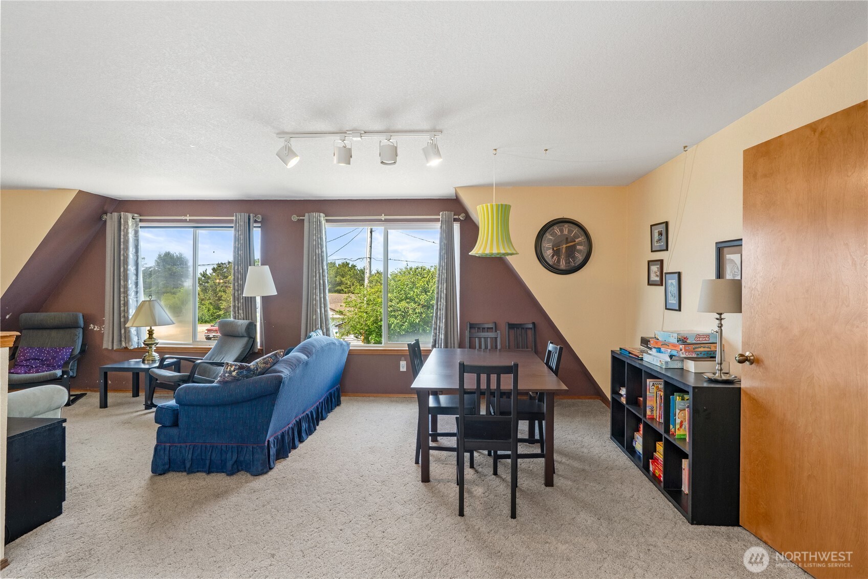 21 Mccullough Road Property Photo 25