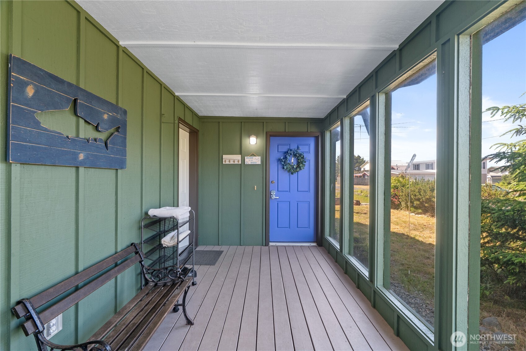21 Mccullough Road Property Photo 26