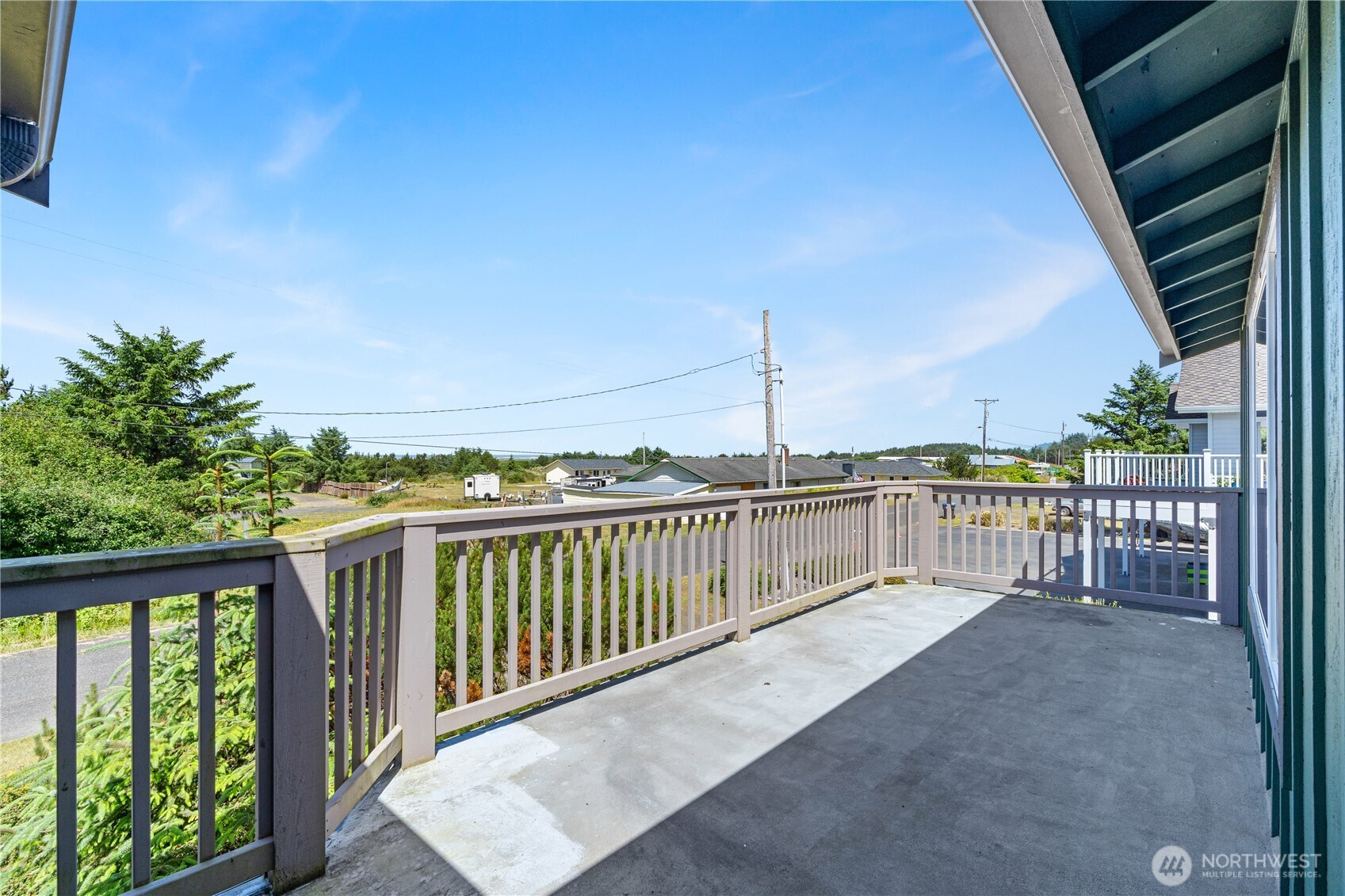 21 Mccullough Road Property Photo 27