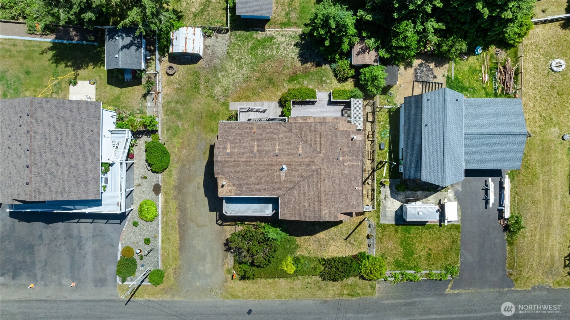 21 Mccullough Road Property Photo 28