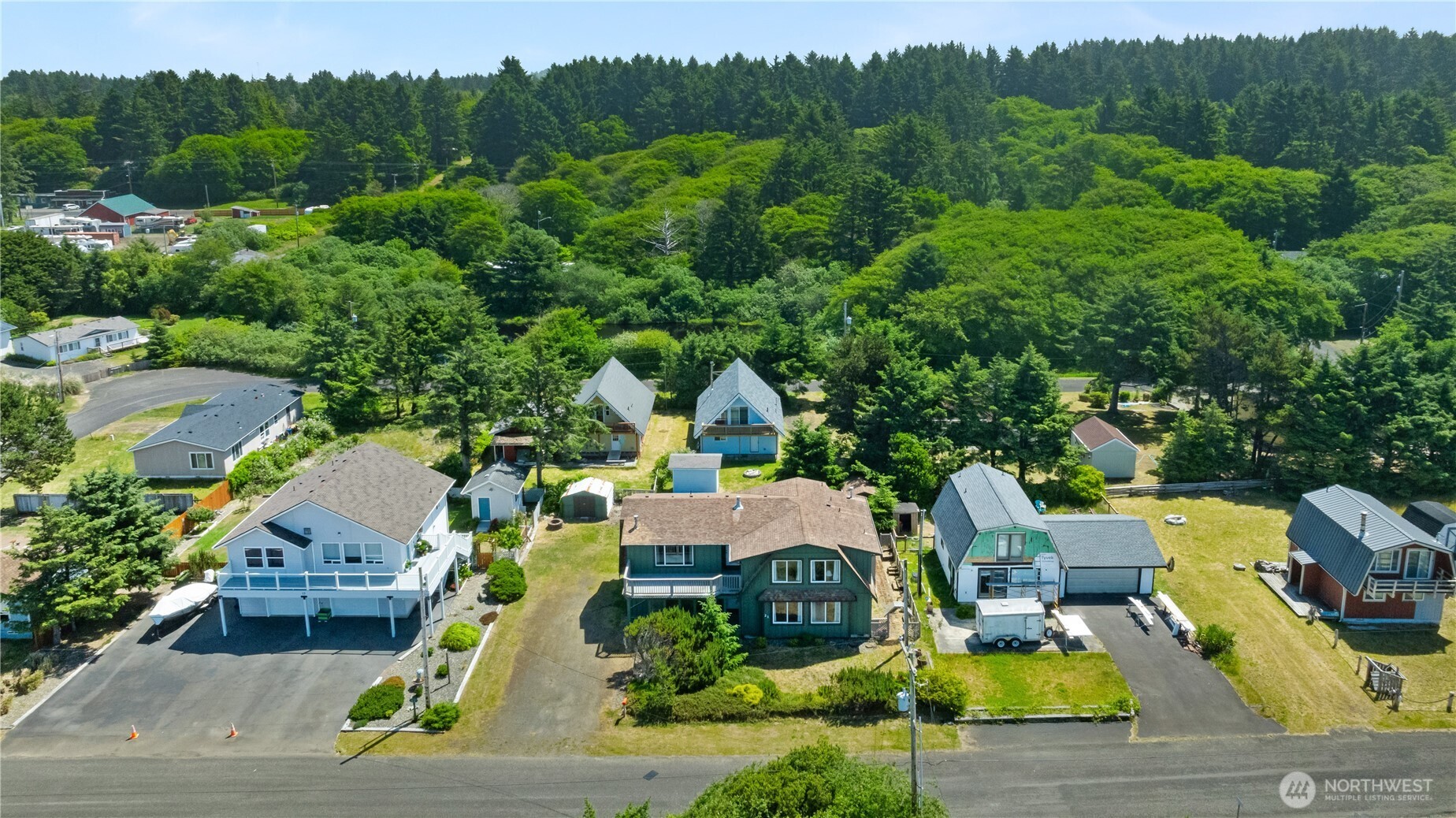 21 Mccullough Road Property Photo 29