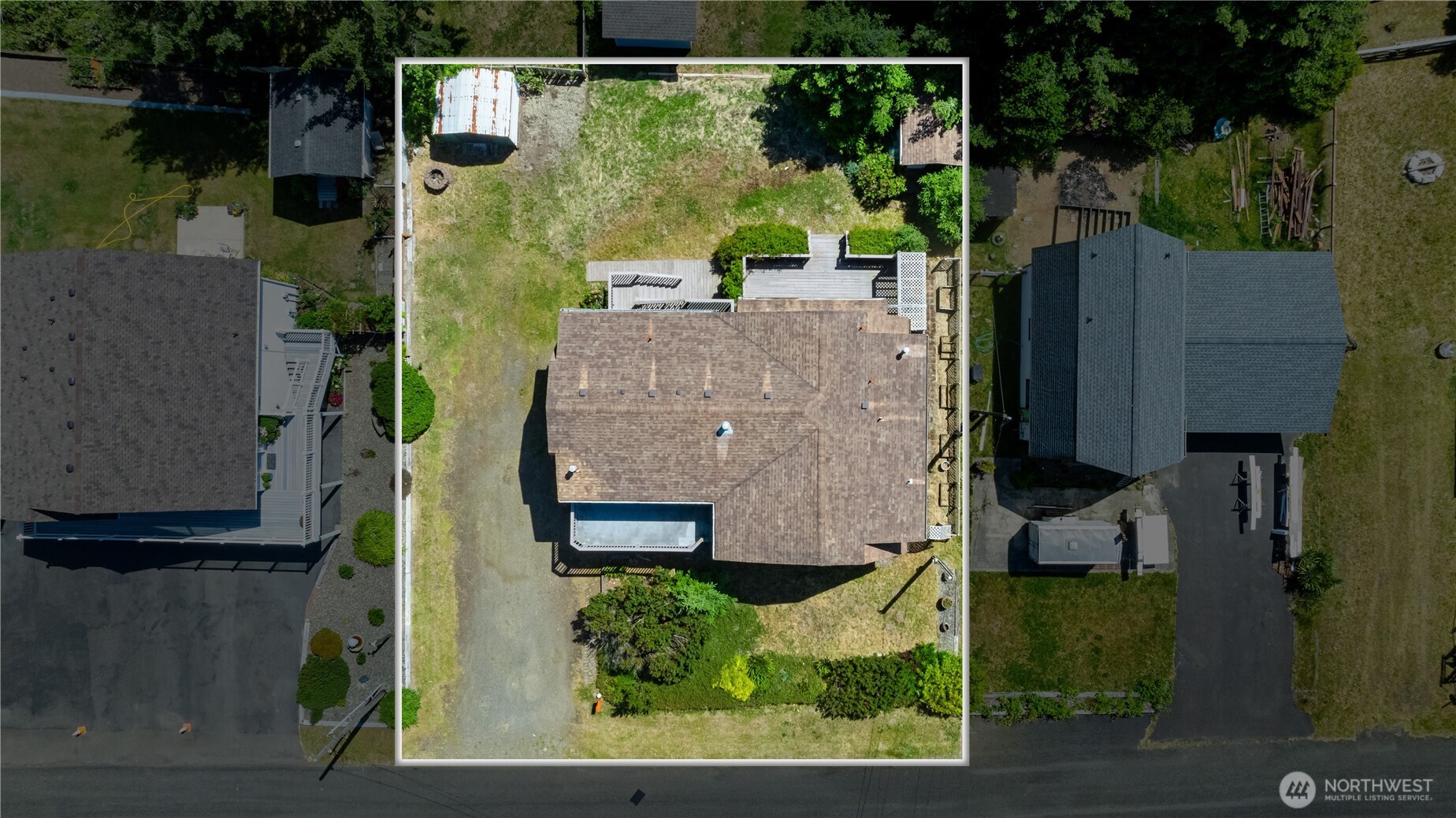 21 Mccullough Road Property Photo 33