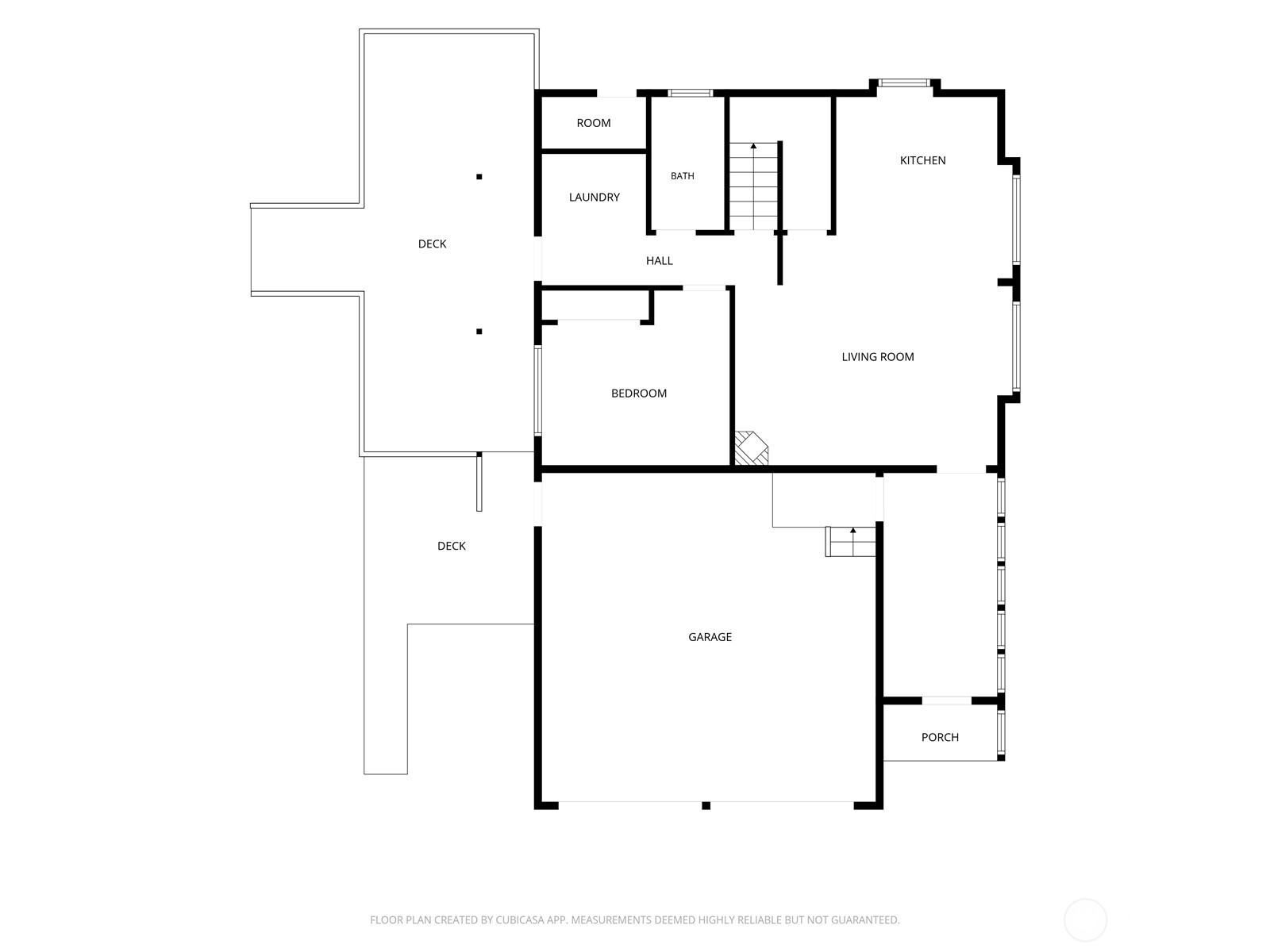 21 Mccullough Road Property Photo 34