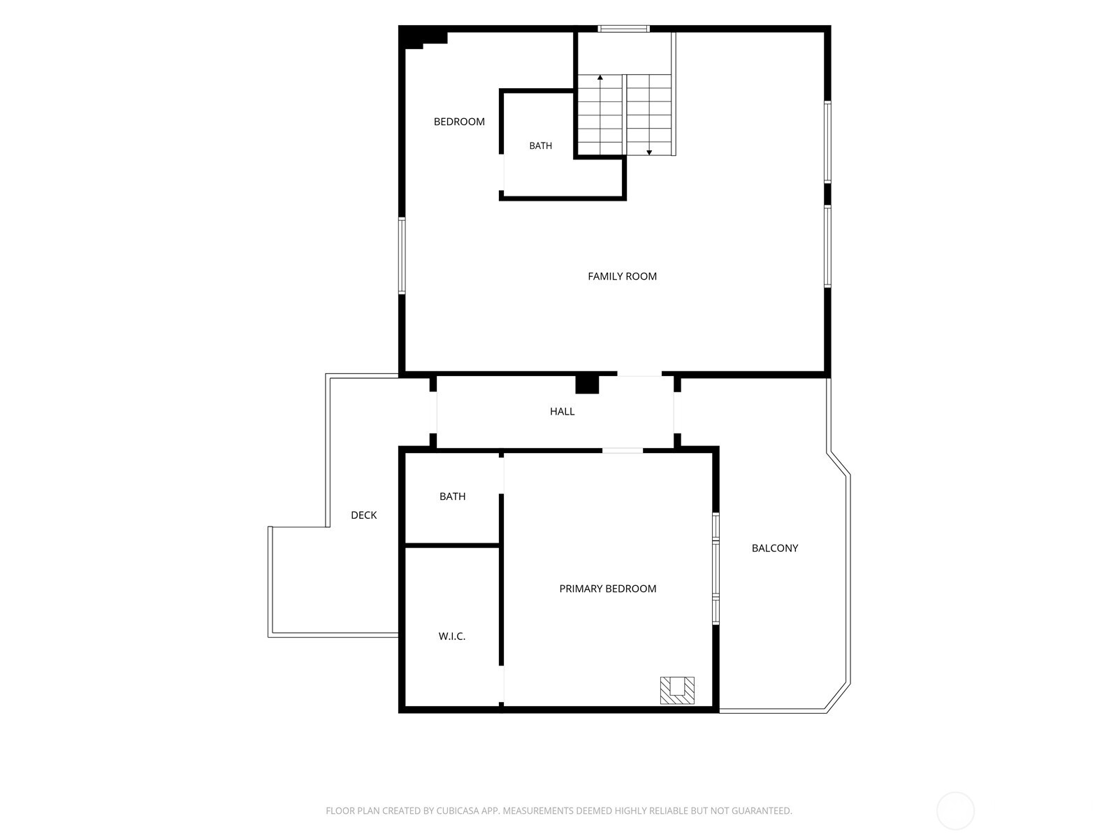 21 Mccullough Road Property Photo 35