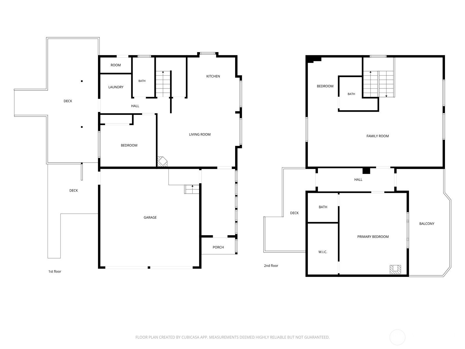 21 Mccullough Road Property Photo 36
