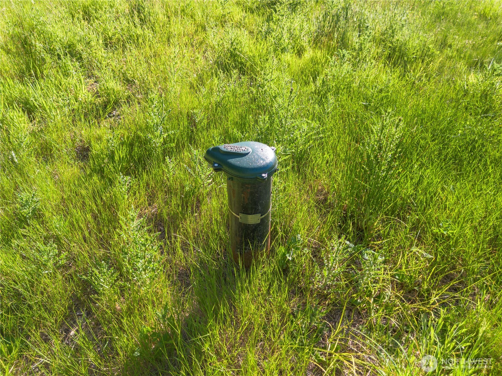 641 E Jared Road Property Photo 12