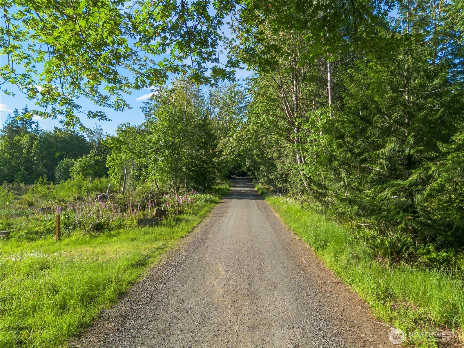 641 E Jared Road Property Photo 14