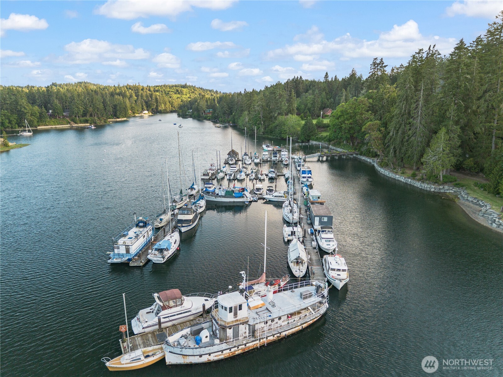 641 E Jared Road Property Photo 21