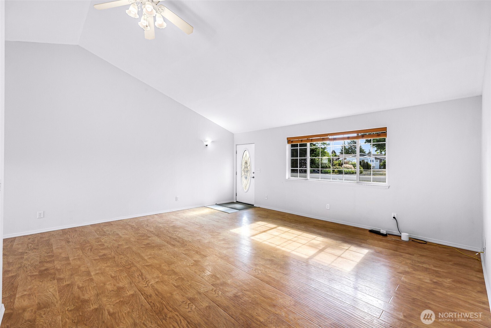 8255 Quinault Road Property Photo 7