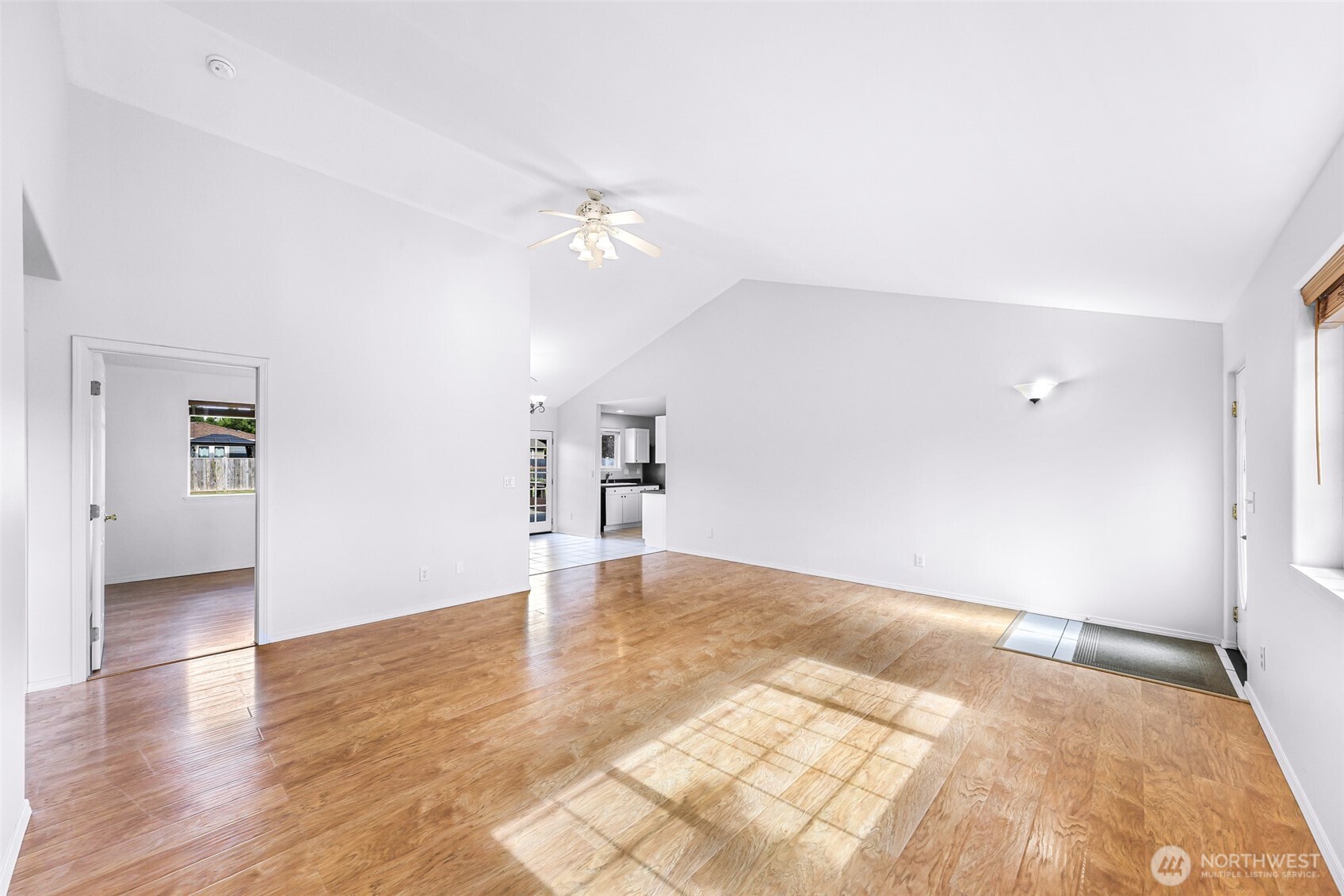 8255 Quinault Road Property Photo 9
