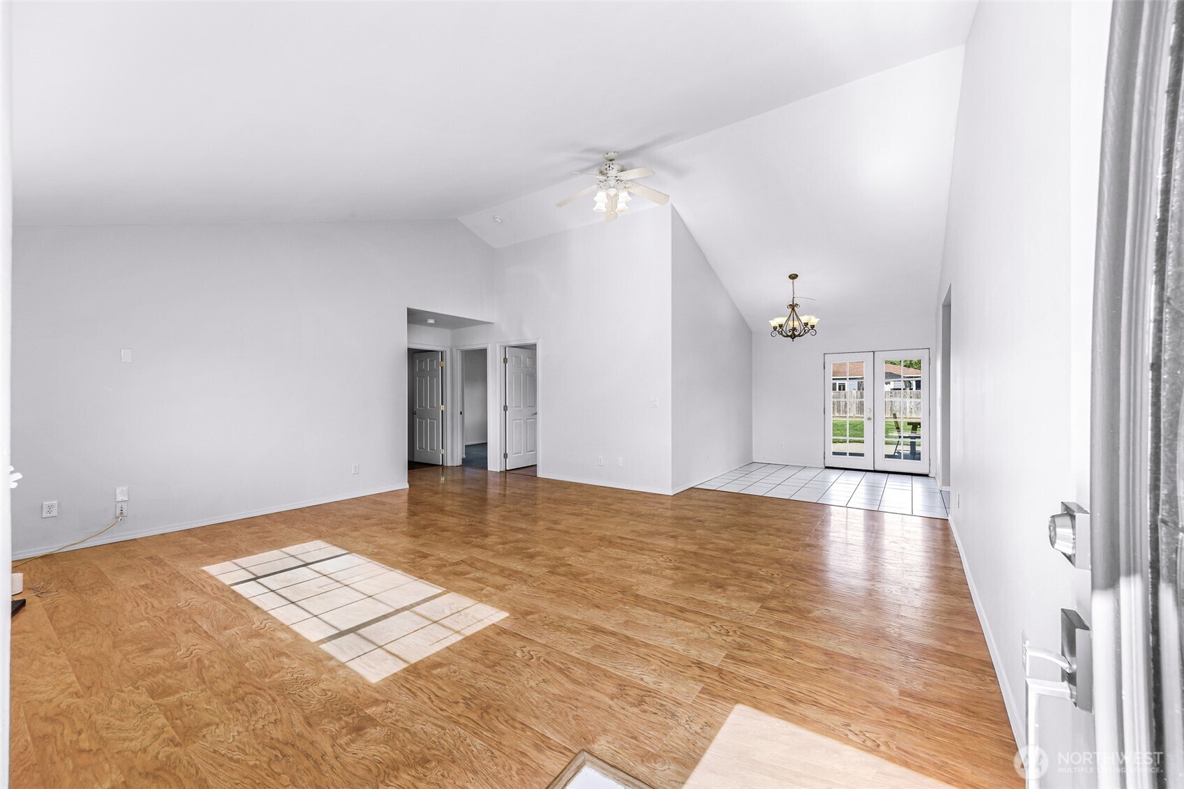 8255 Quinault Road Property Photo 10