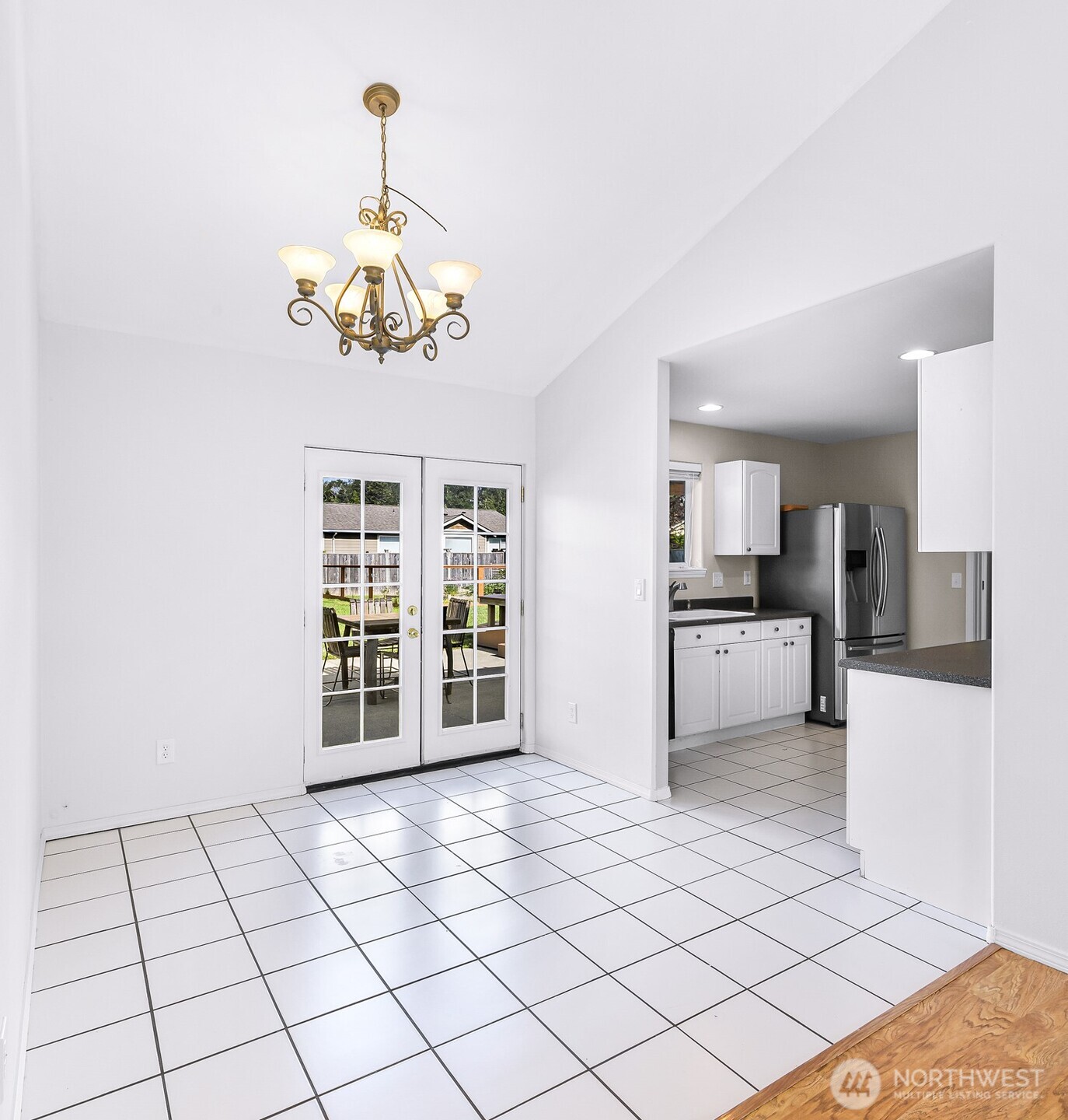 8255 Quinault Road Property Photo 11