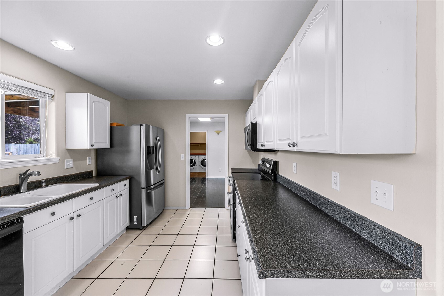 8255 Quinault Road Property Photo 14