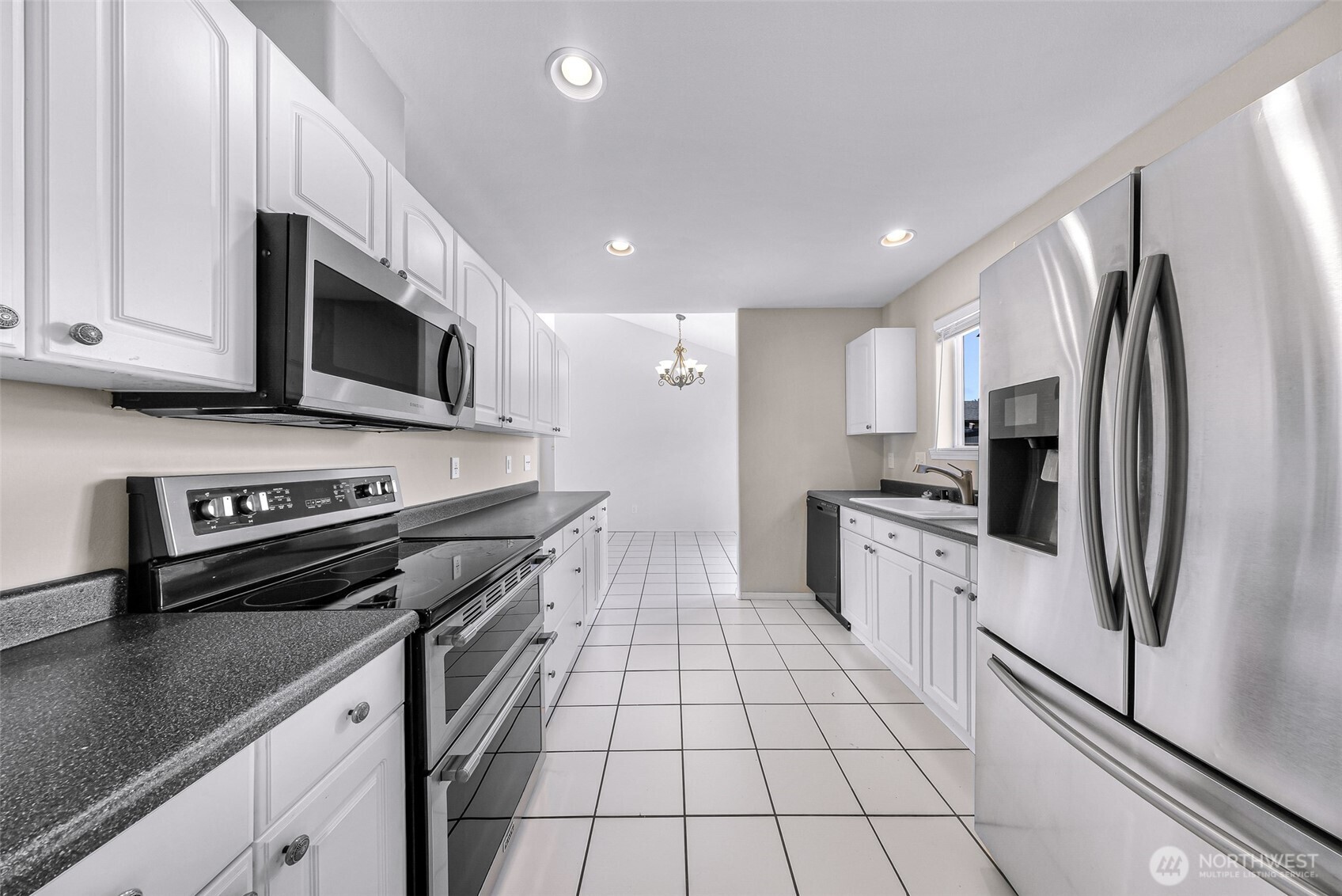 8255 Quinault Road Property Photo 15