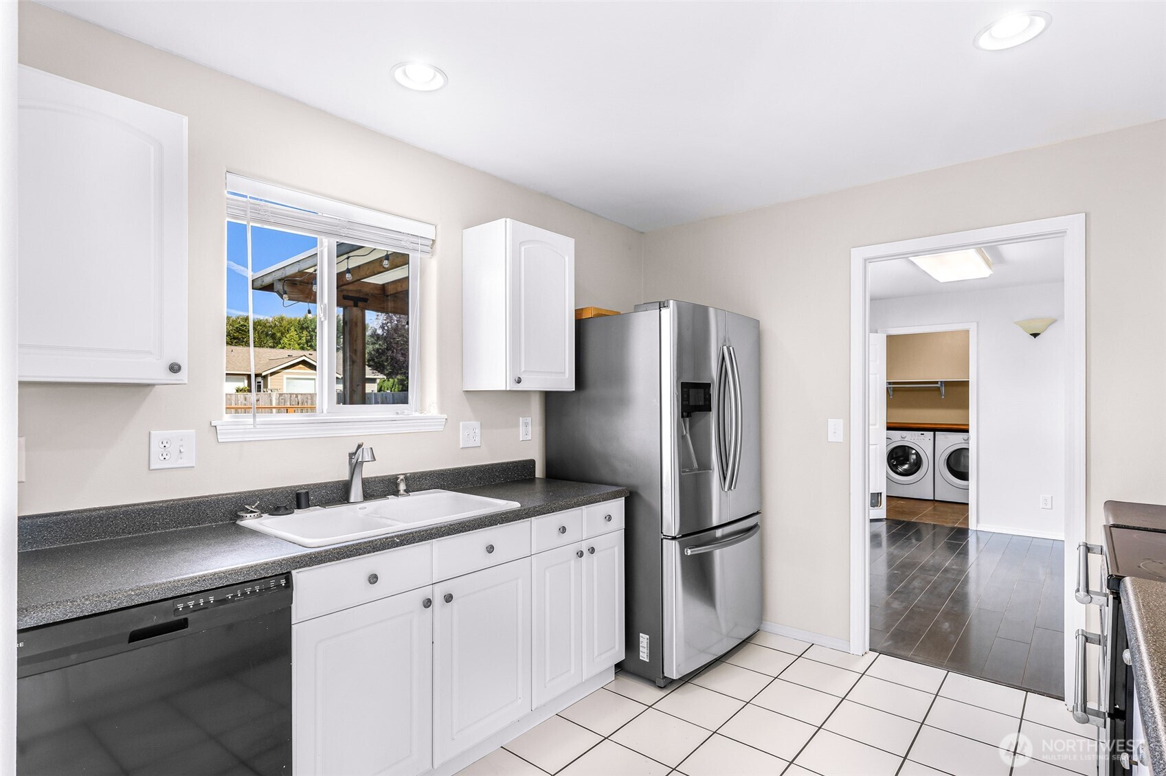 8255 Quinault Road Property Photo 16
