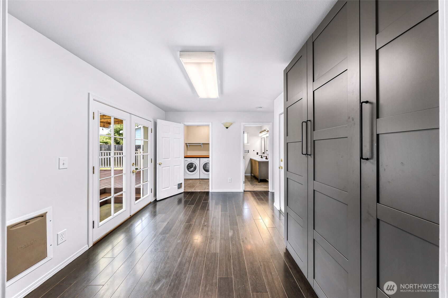 8255 Quinault Road Property Photo 17