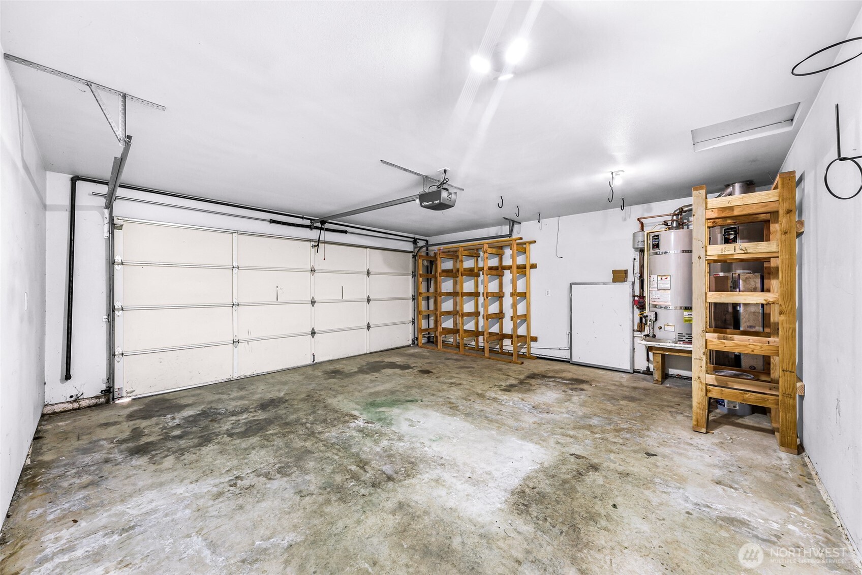 8255 Quinault Road Property Photo 31