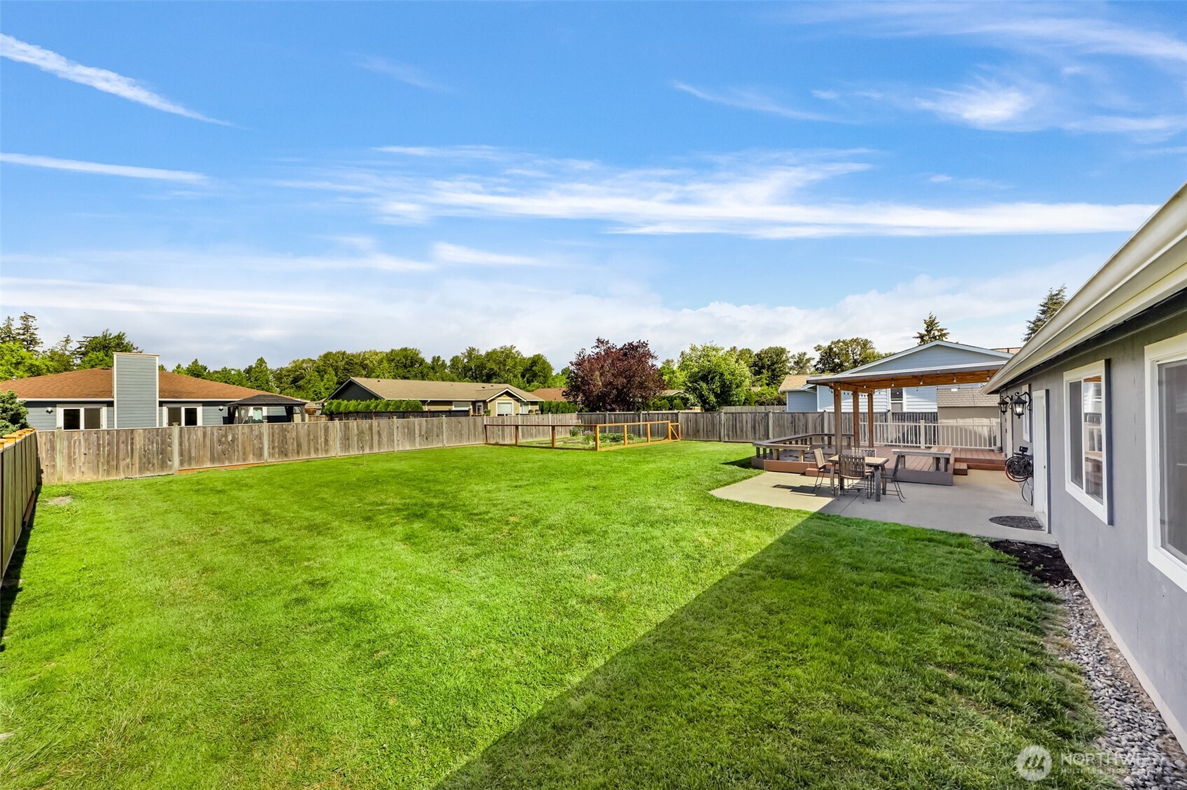 8255 Quinault Road Property Photo 35