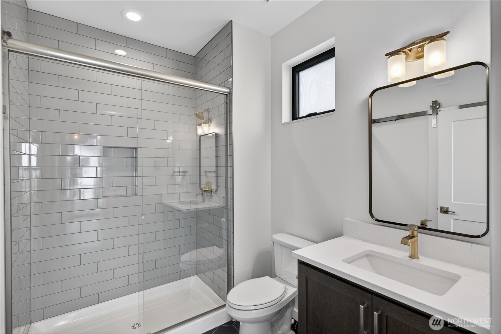 3914 Crosswinds Court Property Photo 19
