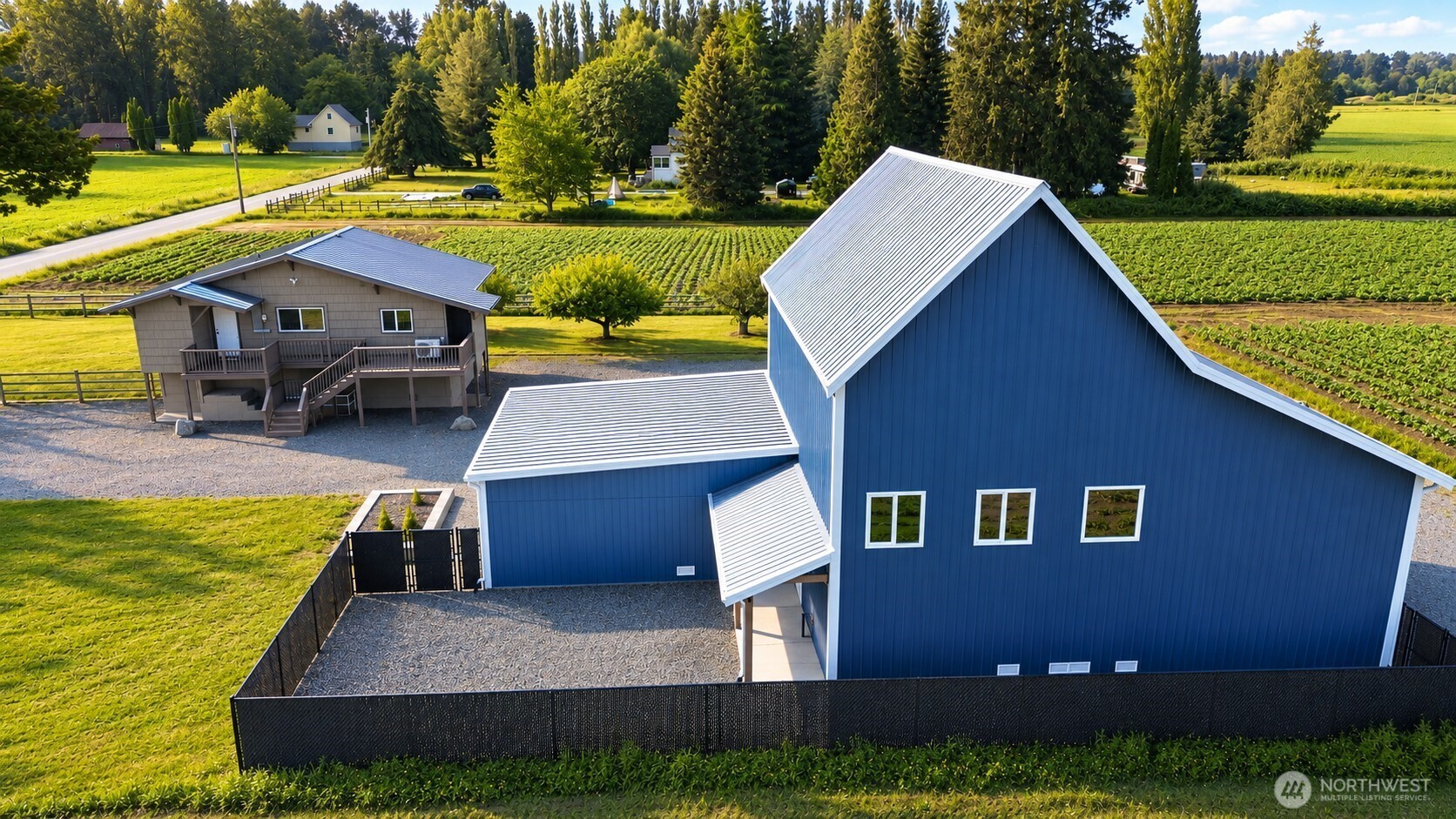 11132 Sterling Road Property Photo 1